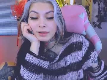 jelyaa on Chaturbate