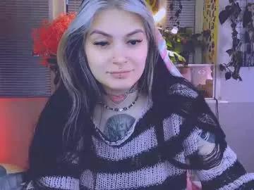 jelyaa on Chaturbate