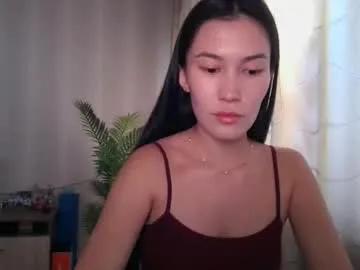 jenariva — I'm Katerina from Russia, If u like me 10, pm 5 #shy #asian #new #nonude #footfetish