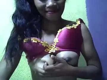 jenkins_jxx — #ebony #squirt #deepthroat #bigass #bigclit