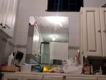 jenna_grey24 on Chaturbate