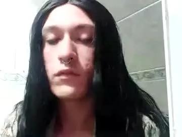 jenna_grey24 on Chaturbate