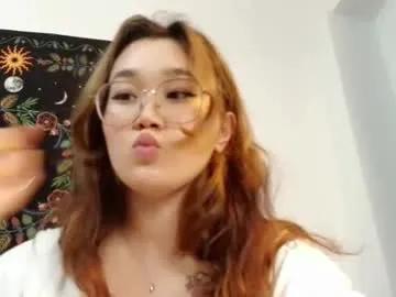 jennatyan on Chaturbate