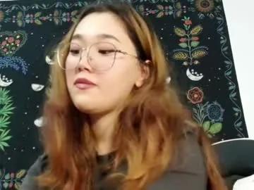 jennatyan on Chaturbate