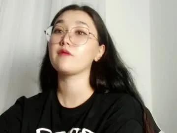 jennatyan on Chaturbate