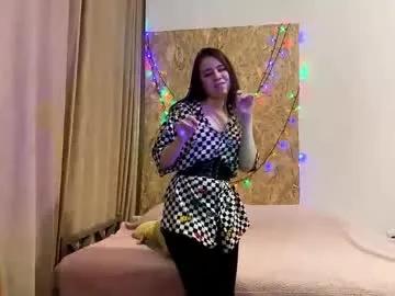 jenniebadua — Goal:  bounce ass close up My name is Lina and i'm too #shy! I need ur vibe and support ( JOIN MY FAN CLUB)  #18 #new #bigass #skinny  [19 tokens remaining]