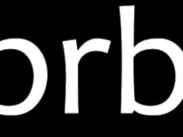 jennifer_shy_ on Chaturbate