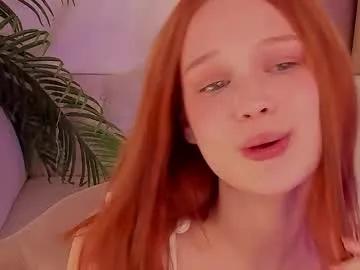 jennifer_shy_ on Chaturbate