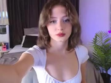 jenny_bunny_ on Chaturbate