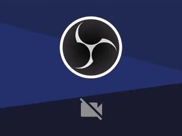 jeremymaster on Chaturbate