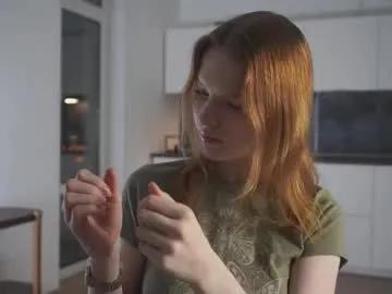 jerrybenear on Chaturbate