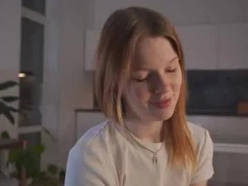 jerrybenear's avatar