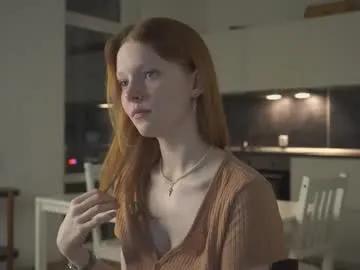 jerrybenear on Chaturbate