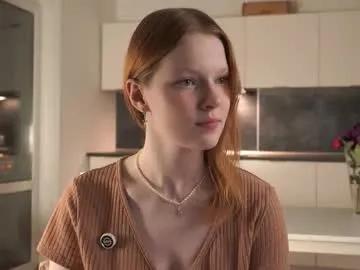 jerrybenear on Chaturbate