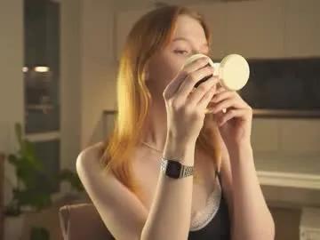 jerrybenear on Chaturbate