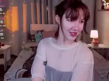 jessiefrost's avatar