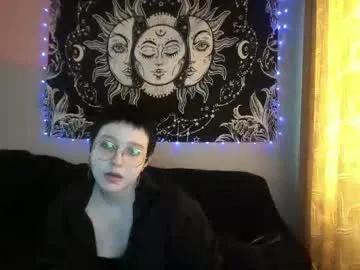 jessika_brin on Chaturbate 