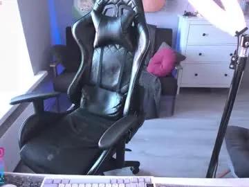 jesus_weed on Chaturbate