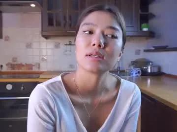 jettablock on Chaturbate 