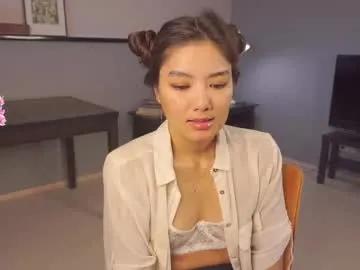 jettablock on Chaturbate 