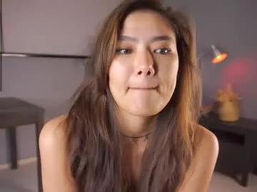 jettablock on Chaturbate 