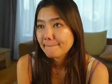 jettablock on Chaturbate 