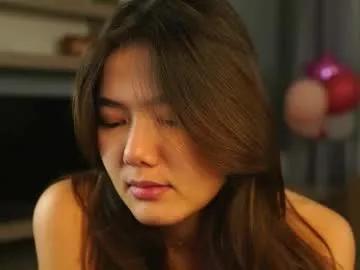 jettablock on Chaturbate 