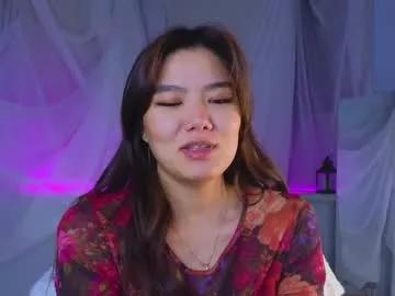 jettablock on Chaturbate 