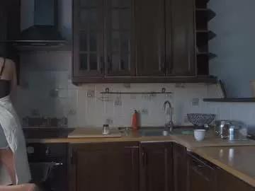 jettablock on Chaturbate 