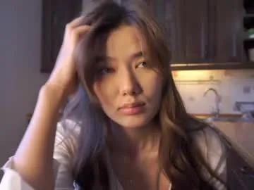 jettablock on Chaturbate 