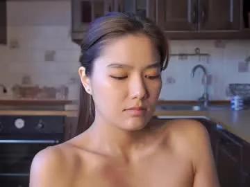 jettablock on Chaturbate 