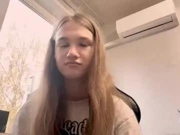 jewelldurham on Chaturbate