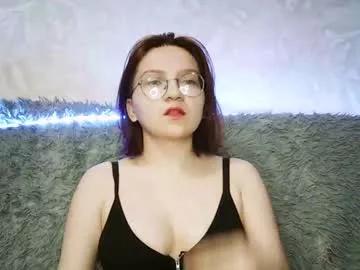 jewelrosse on Chaturbate 