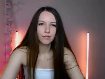 jewelrosse on Chaturbate 