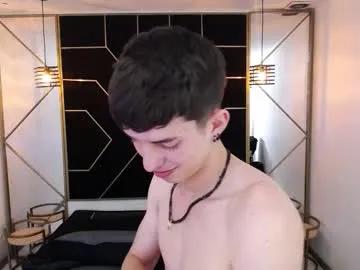 jheampiero on Chaturbate