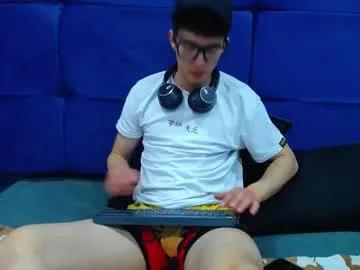 jheampiero on Chaturbate