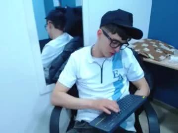 jheampiero on Chaturbate