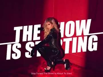 jhenna_greey on Chaturbate