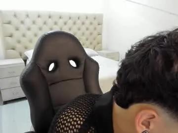 jhoanleandro — Show Cum #bigcock  #bbc #slim #young #cum [490 tokens remaining]