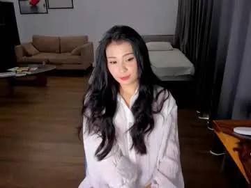 jina_meow on Chaturbate