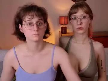 jitoon_exe on Chaturbate