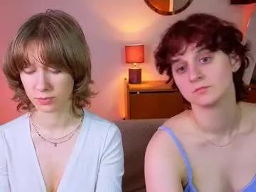 jitoon_exe on Chaturbate