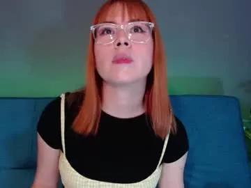 joan_didion on Chaturbate