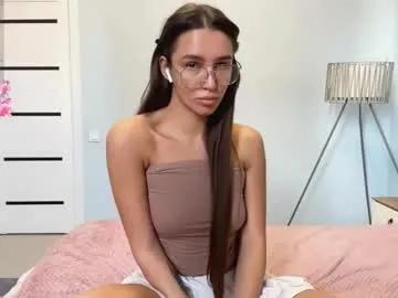 jodystuddiford on Chaturbate