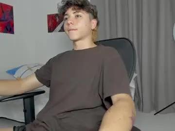 joe23___ on Chaturbate