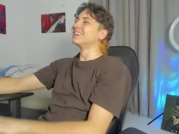 joe23___ on Chaturbate