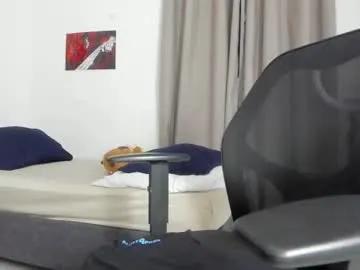 joe23___ on Chaturbate