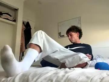 joel28665 — Let's hang out #young #aussie #18 #new #twink