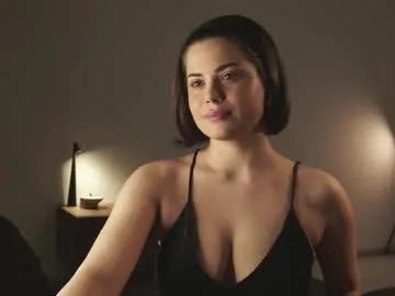 joheredia on Chaturbate