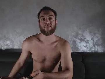 john_green77 on Chaturbate